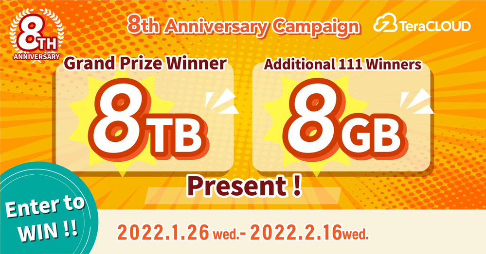8888GB