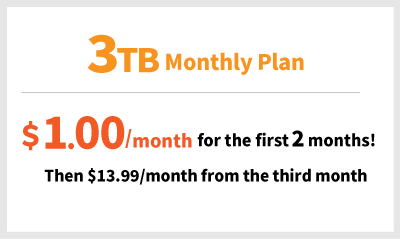 monthly_plan.png monthly_plan.png