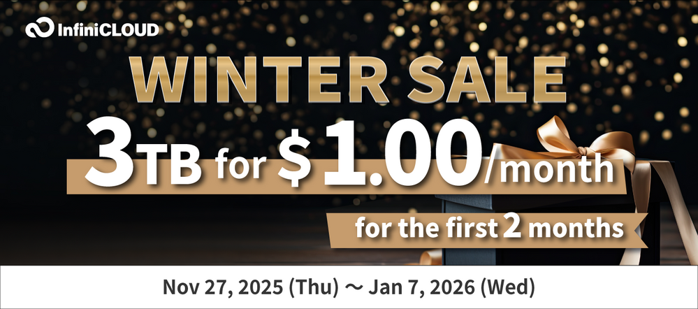 00wintersale2025_EN.png 00wintersale2025_EN.png