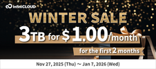 Campaign/2025 Winter Sale Campaign/2025 Winter Sale