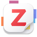 zotero_128x128x32.png