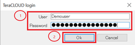 Step 3. Air Live Drive- Enter User ID and Password- Click ok.png