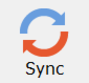 s9 backup goodsync.png