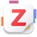 zotero_128x128x32.png