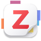 zotero