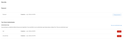 2FA Set Up.png 2FA Set Up.png