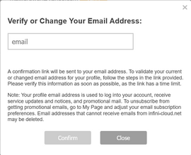 Verify or Change Your Email Address.png