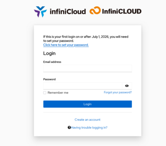 Sign up 2.png