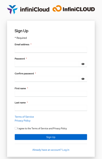 Sign up page.png