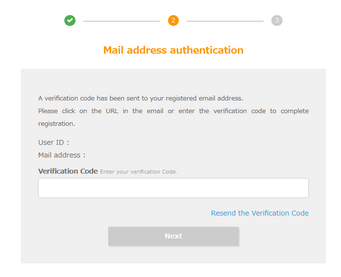 Create Account- Enter Verification Code.png