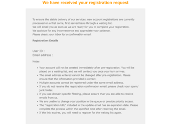 Sign up 6 waitlist.png