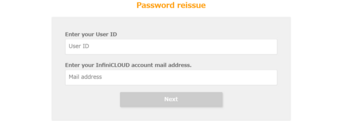 Password reissue enter user ID and email.png