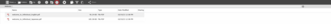 ZFS 4.png