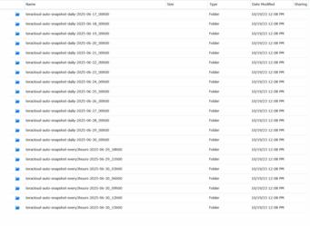ZFS 3.png