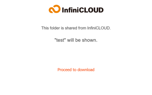 File Share Screen.png