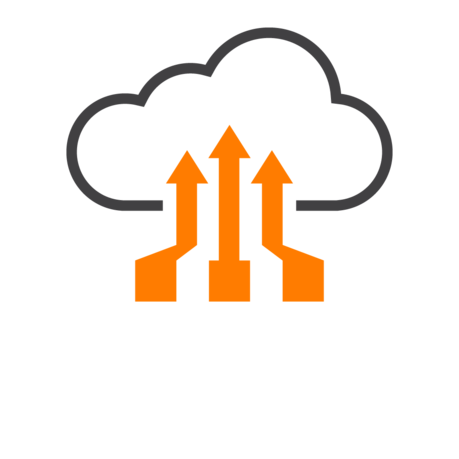 InfiniCLOUD | All-In-One Cloud Storage | Get 20GB Free