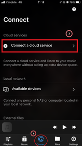 S2 Evermusic- Add Cloud Service.png