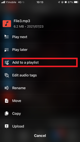S2. Playlist- Select Add to a Playlist.png