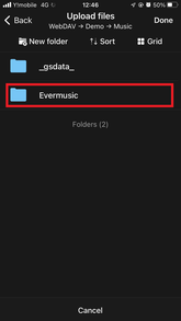 S3.2 Upload- Select Destination.png