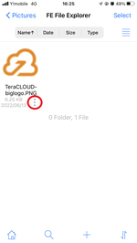 S2 FE File Explorer- Download.PNG