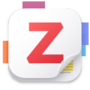 Zotero