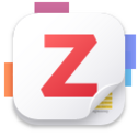 Zotero.png