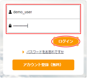 001-4.png