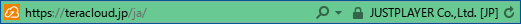Internet Explorer 11