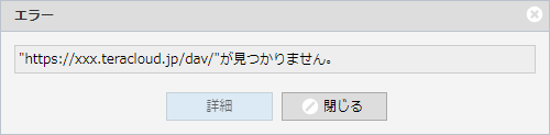 message.png
