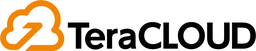 TeraCLOUD新ロゴマーク