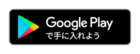 google-play-badge.png