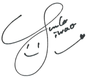 sign2.png